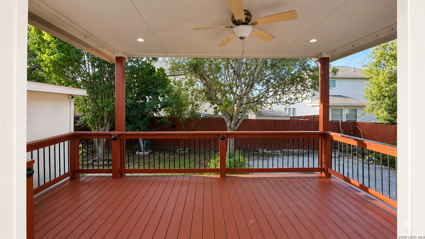 11515 Butterfly Walk San Antonio TX 78245