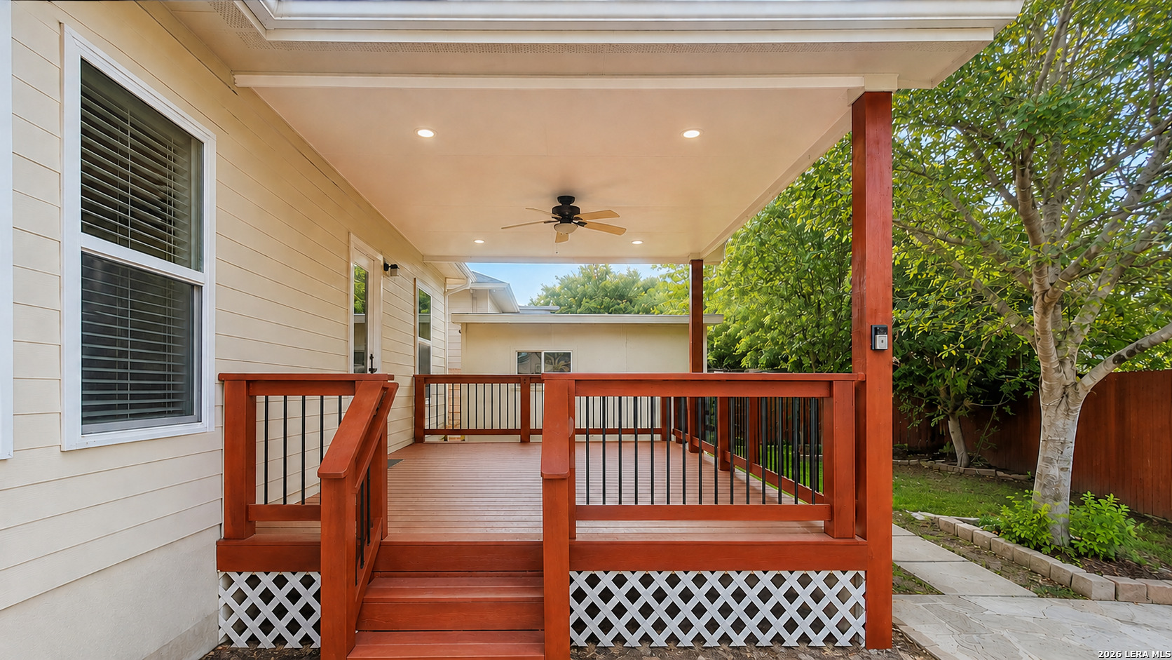 11515 Butterfly Walk San Antonio TX 78245
