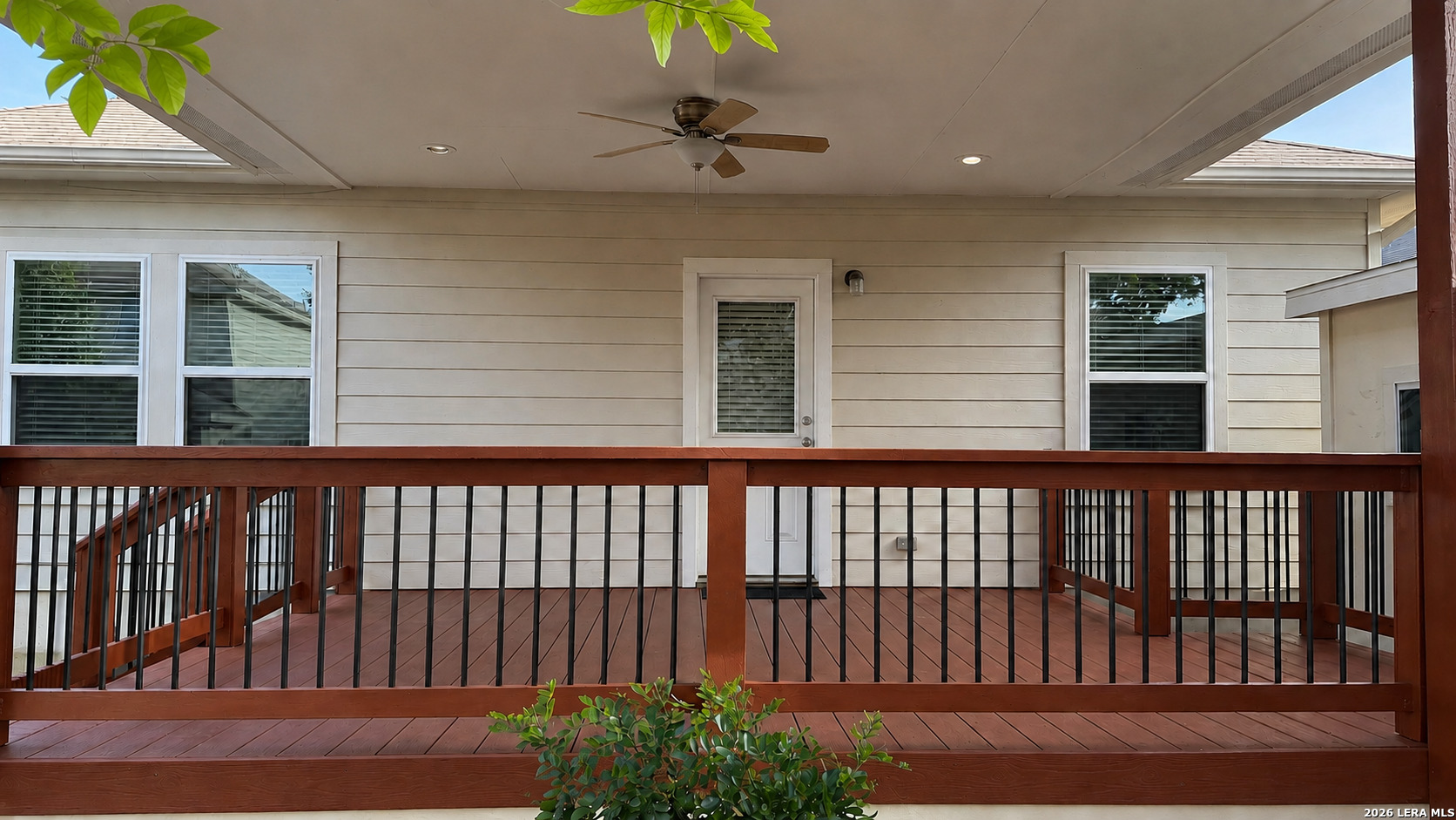 11515 Butterfly Walk San Antonio TX 78245