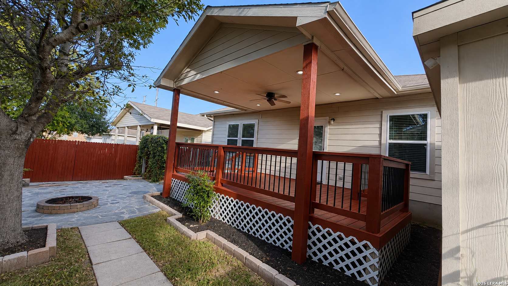 11515 Butterfly Walk San Antonio TX 78245