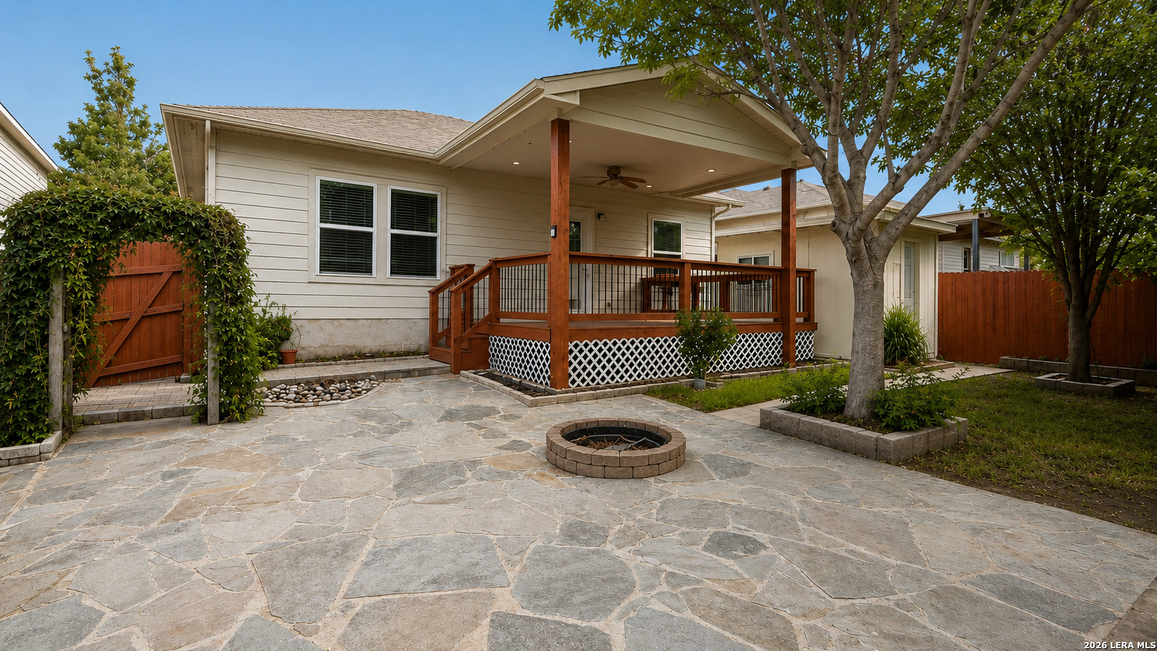 11515 Butterfly Walk San Antonio TX 78245