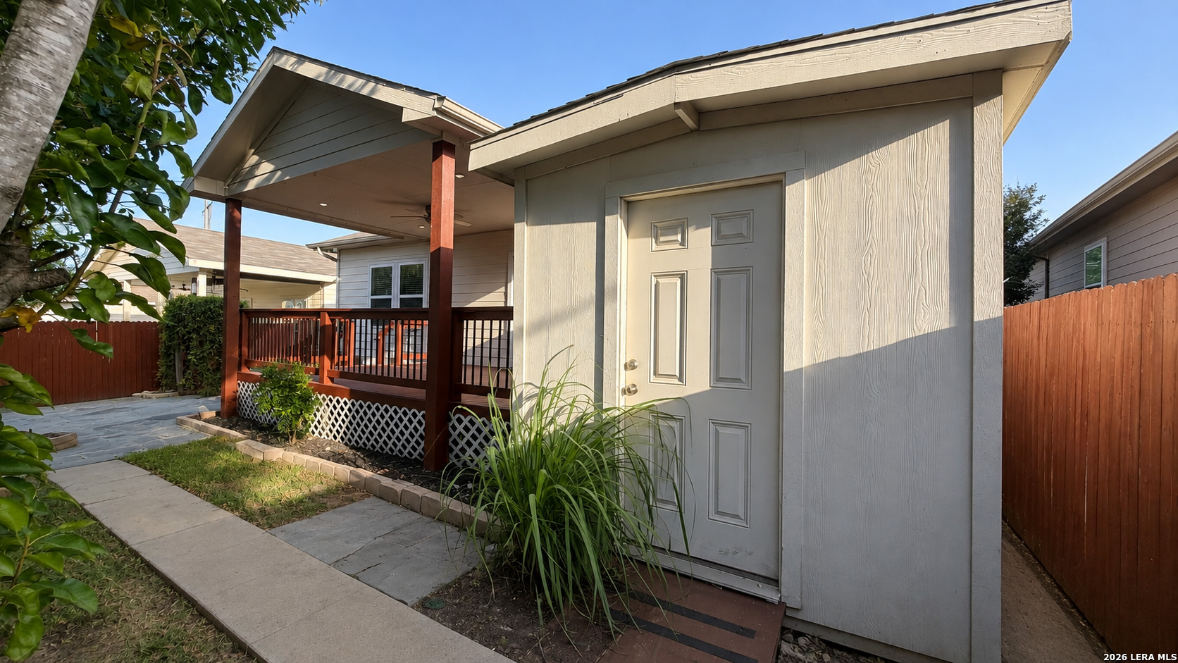 11515 Butterfly Walk San Antonio TX 78245
