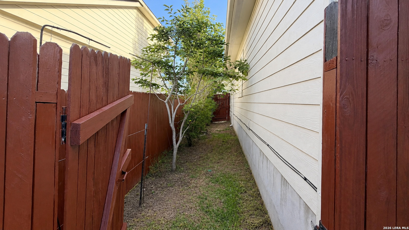11515 Butterfly Walk San Antonio TX 78245