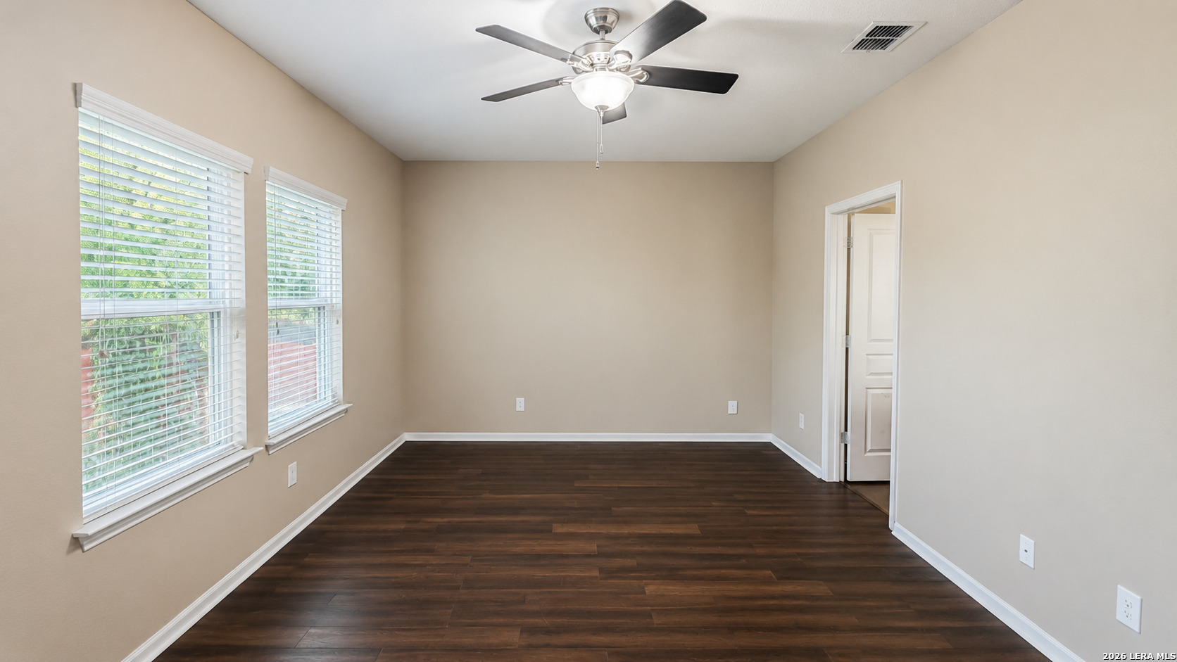 11515 Butterfly Walk San Antonio TX 78245