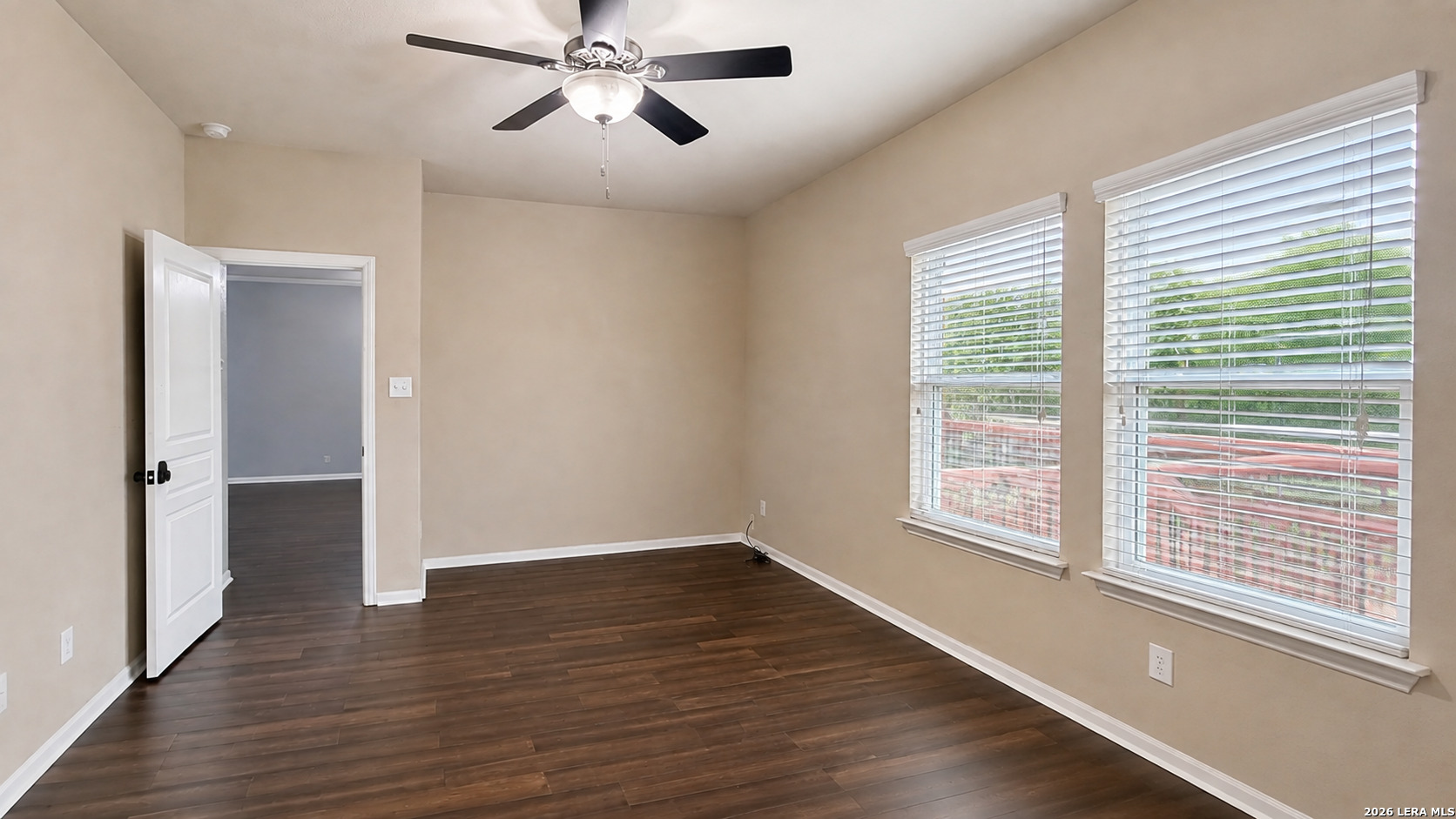11515 Butterfly Walk San Antonio TX 78245