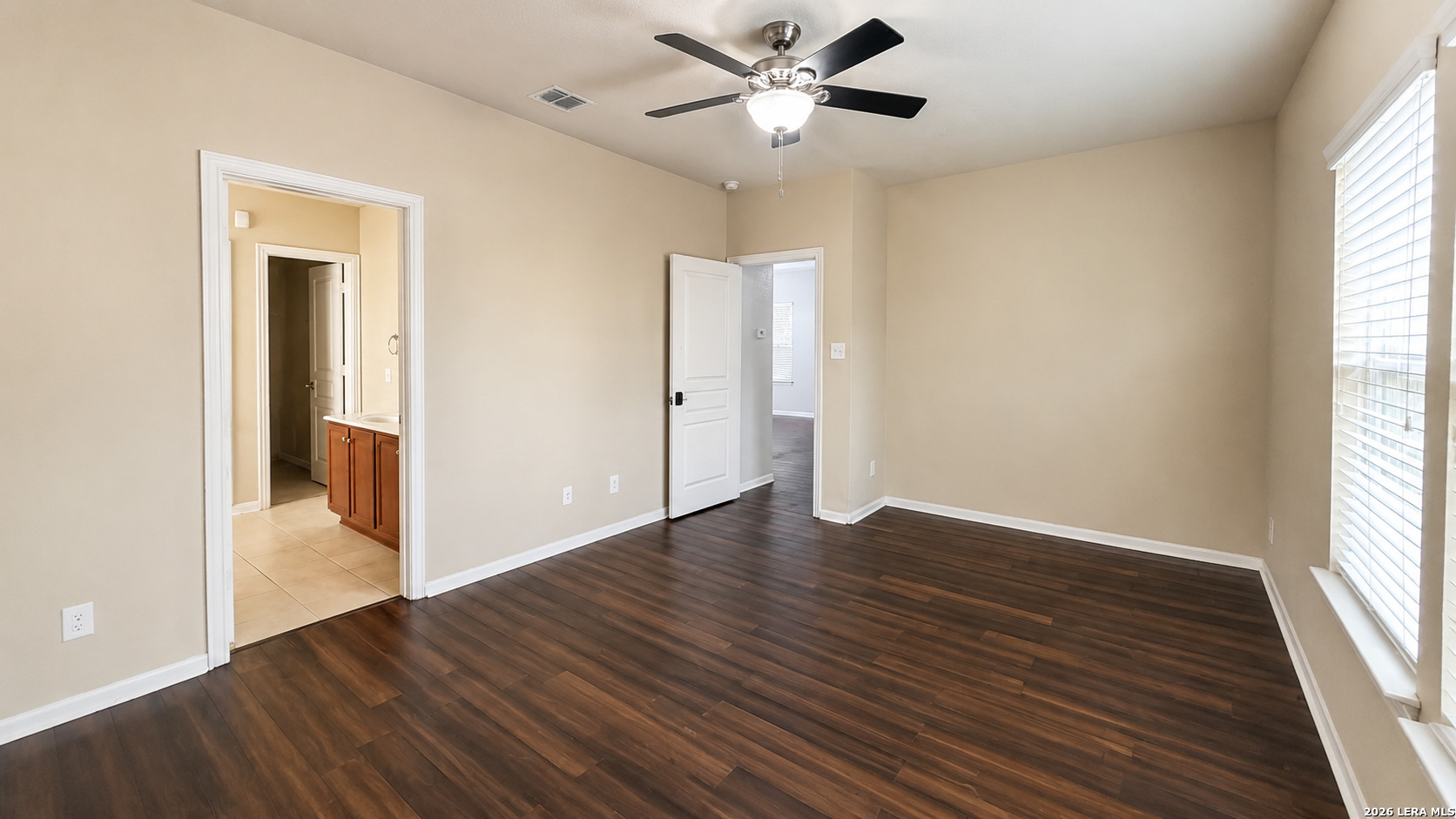 11515 Butterfly Walk San Antonio TX 78245