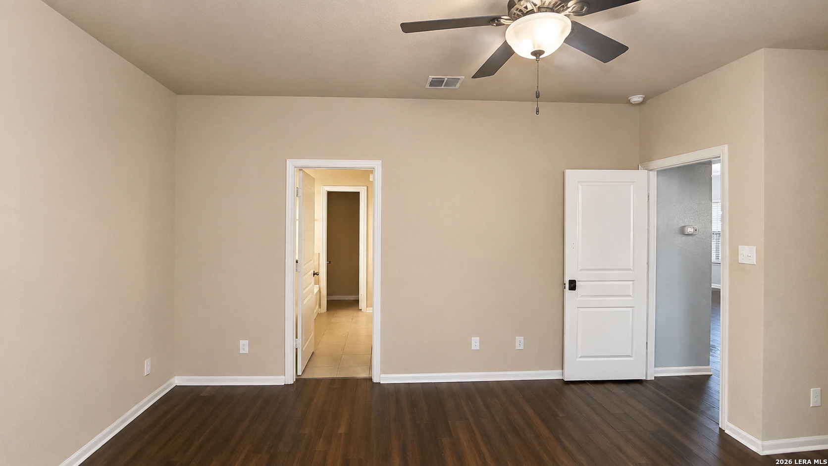 11515 Butterfly Walk San Antonio TX 78245