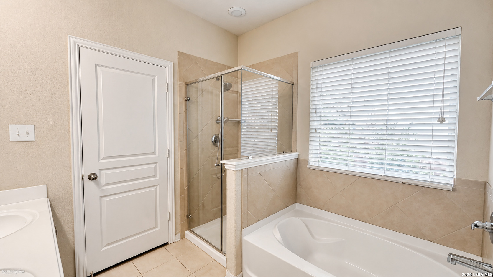11515 Butterfly Walk San Antonio TX 78245