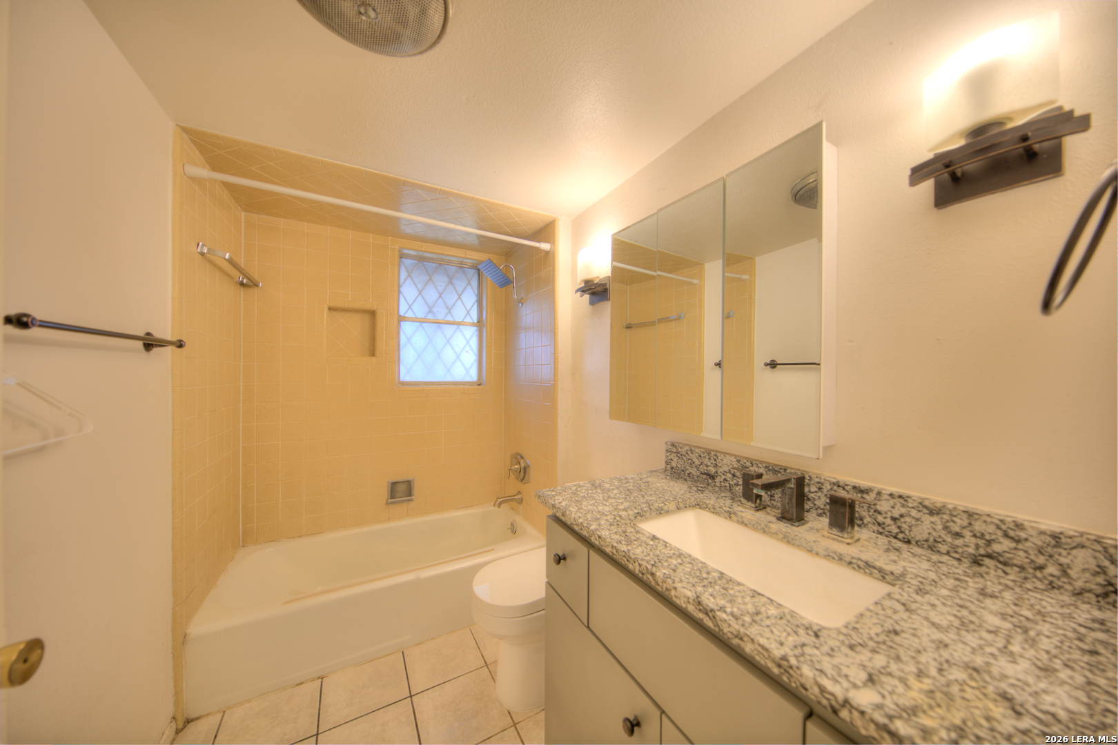 3746 Litchfield Drive San Antonio TX 78230
