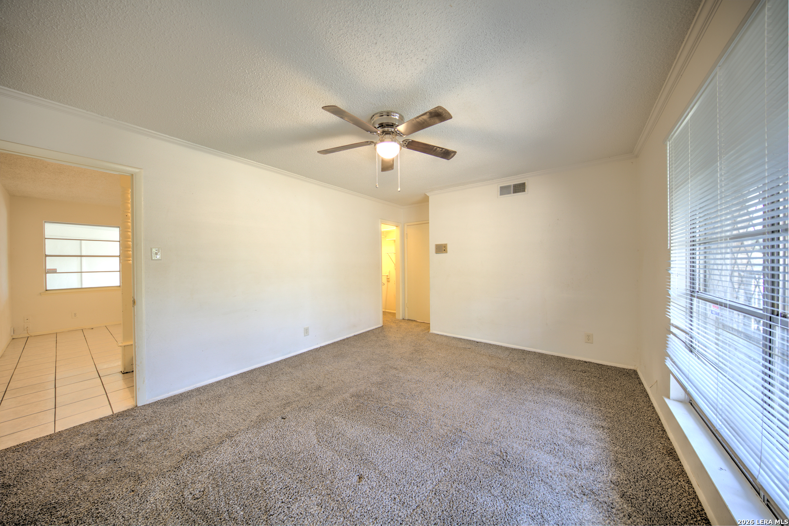 3746 Litchfield Drive San Antonio TX 78230