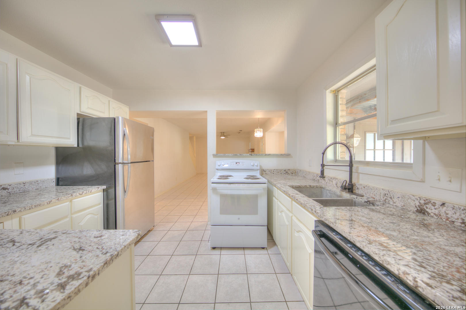 3746 Litchfield Drive San Antonio TX 78230