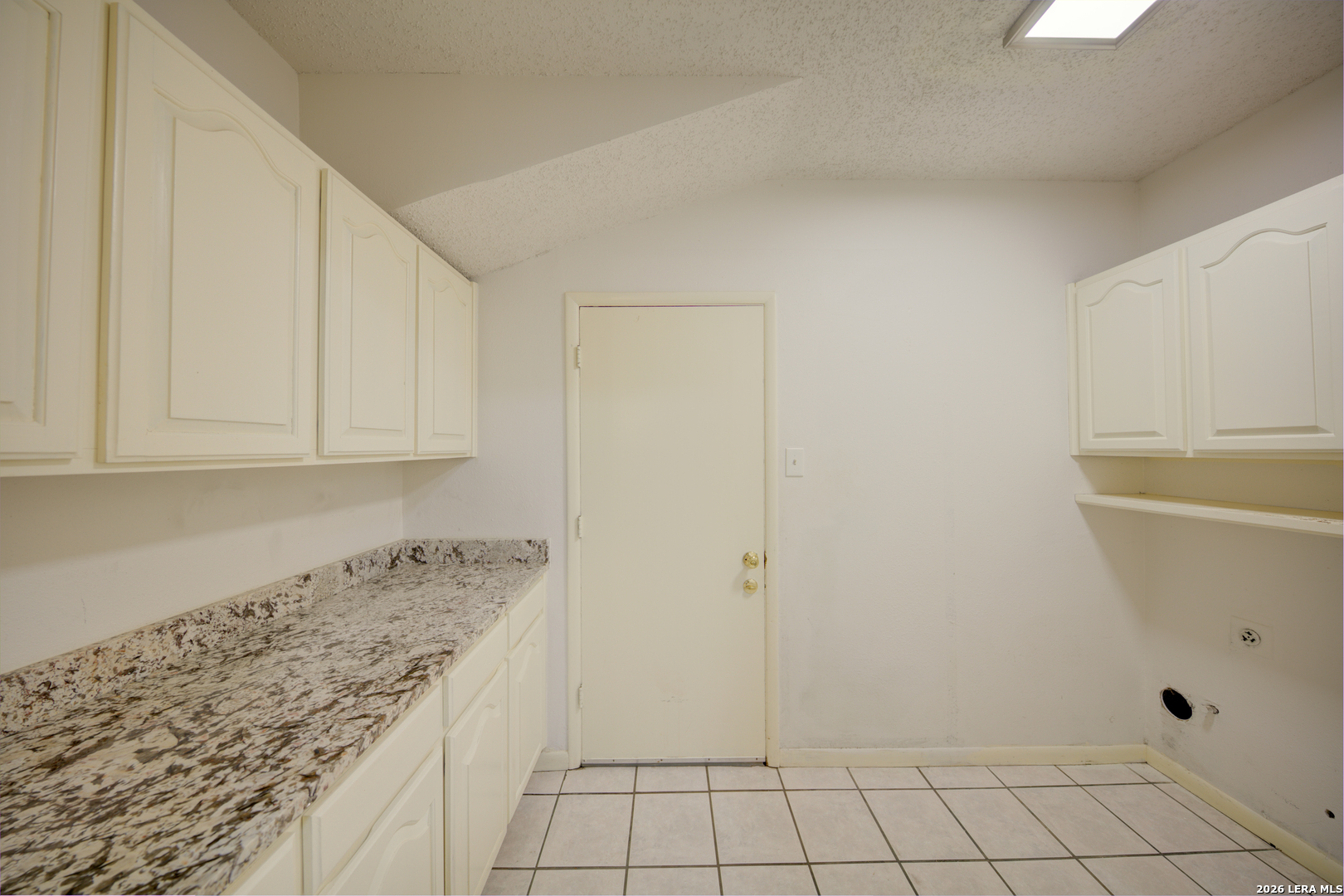 3746 Litchfield Drive San Antonio TX 78230