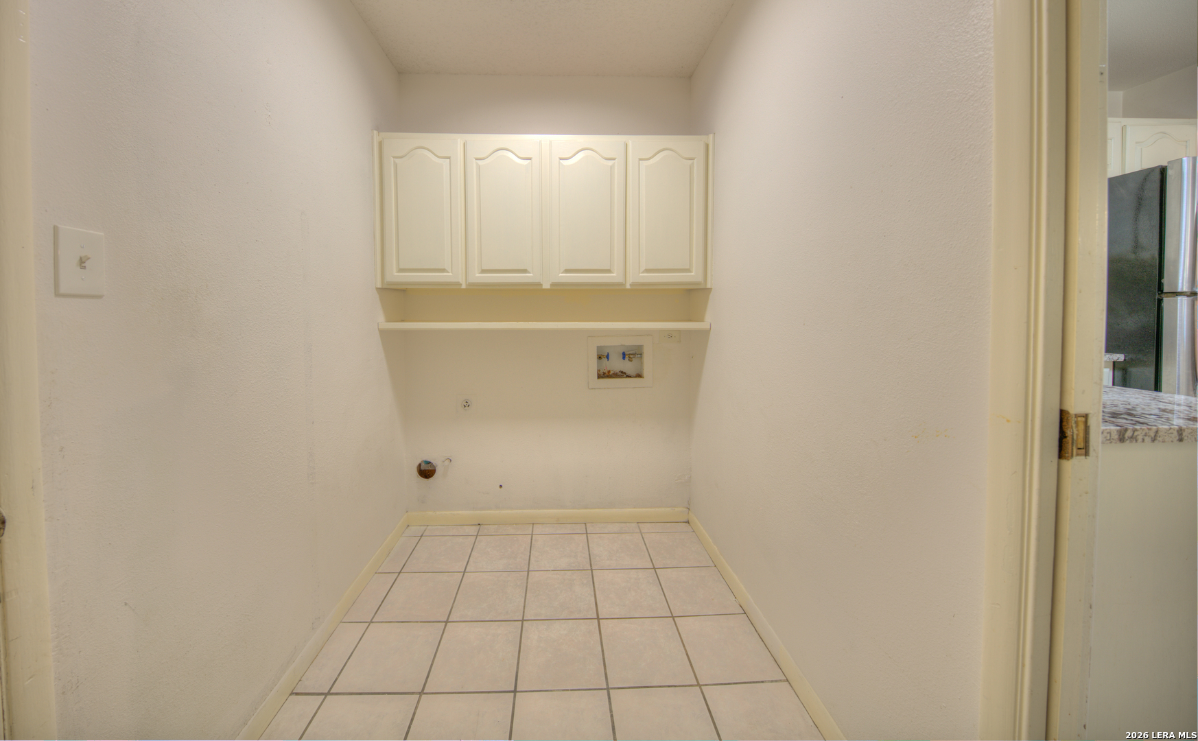 3746 Litchfield Drive San Antonio TX 78230