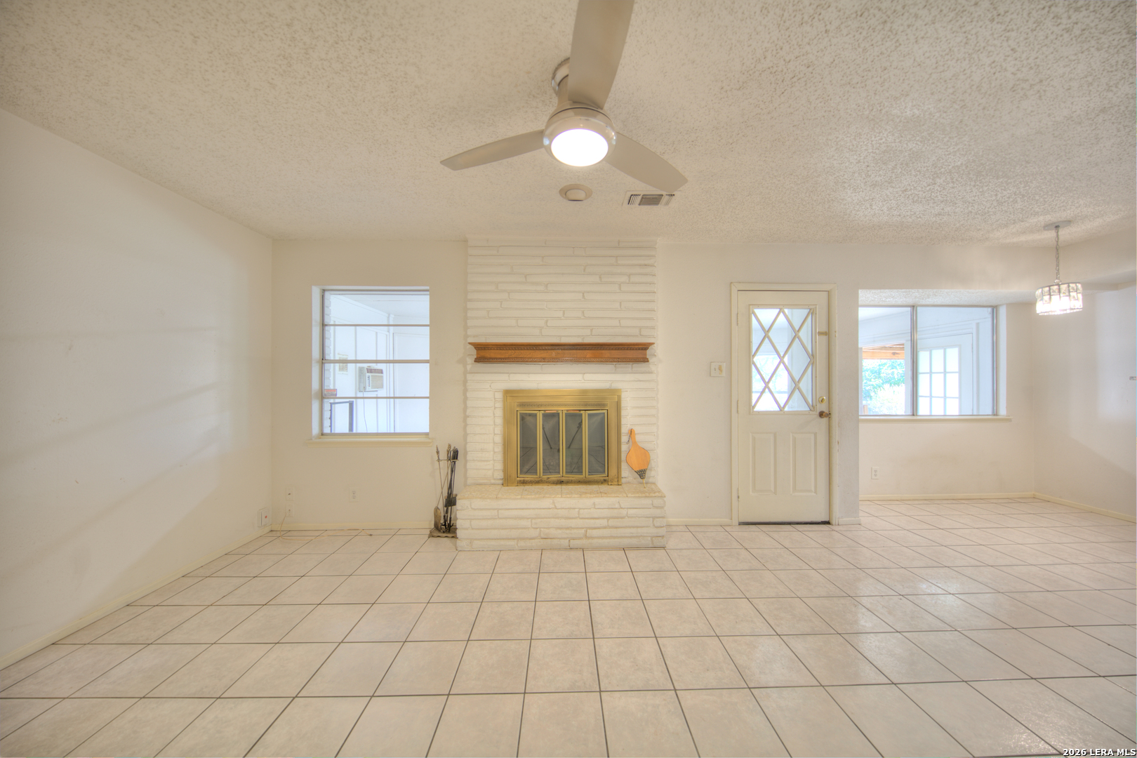3746 Litchfield Drive San Antonio TX 78230