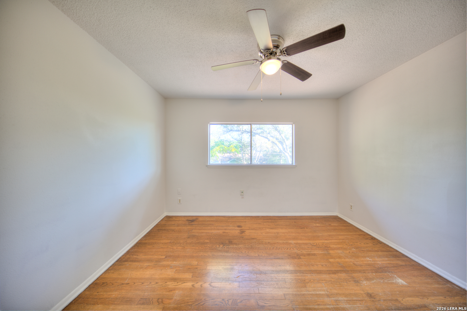 3746 Litchfield Drive San Antonio TX 78230