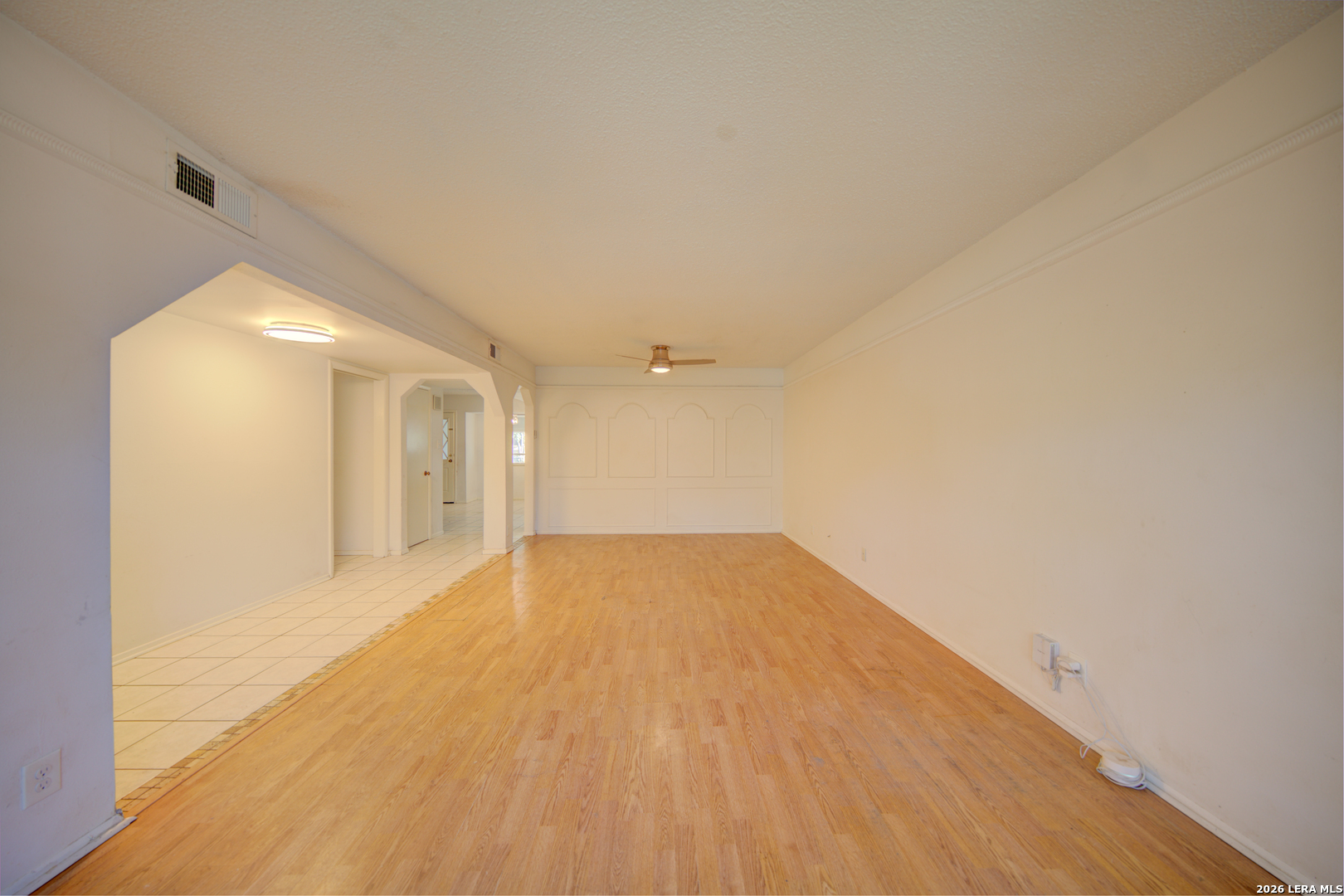 3746 Litchfield Drive San Antonio TX 78230