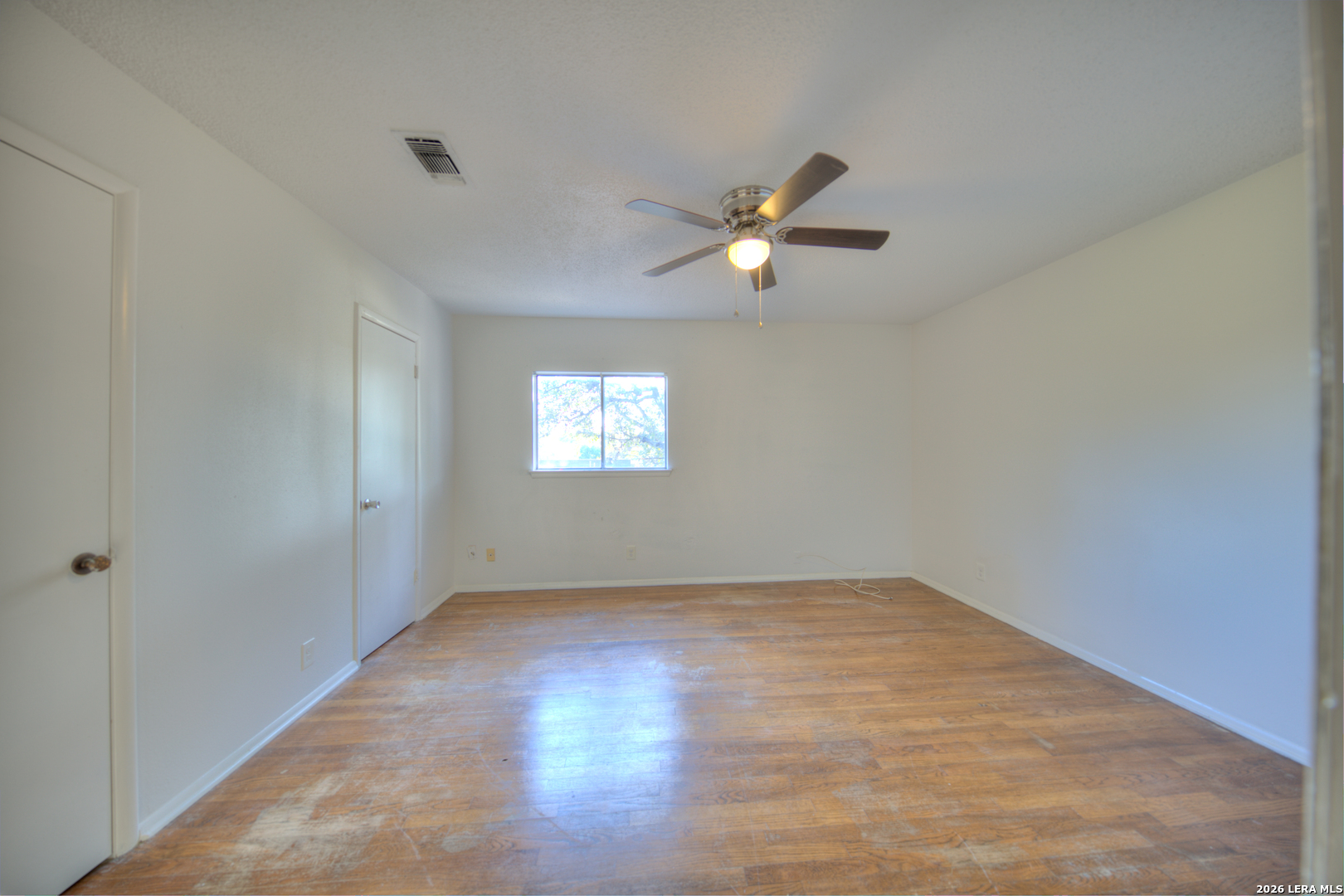 3746 Litchfield Drive San Antonio TX 78230