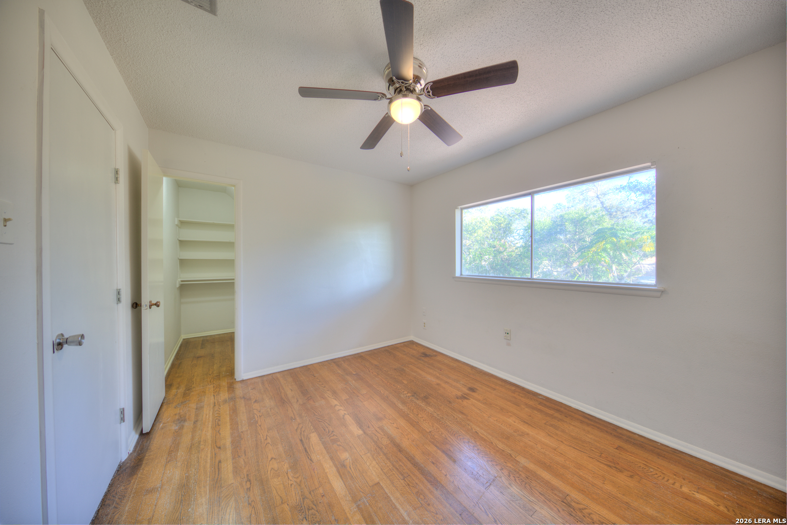 3746 Litchfield Drive San Antonio TX 78230