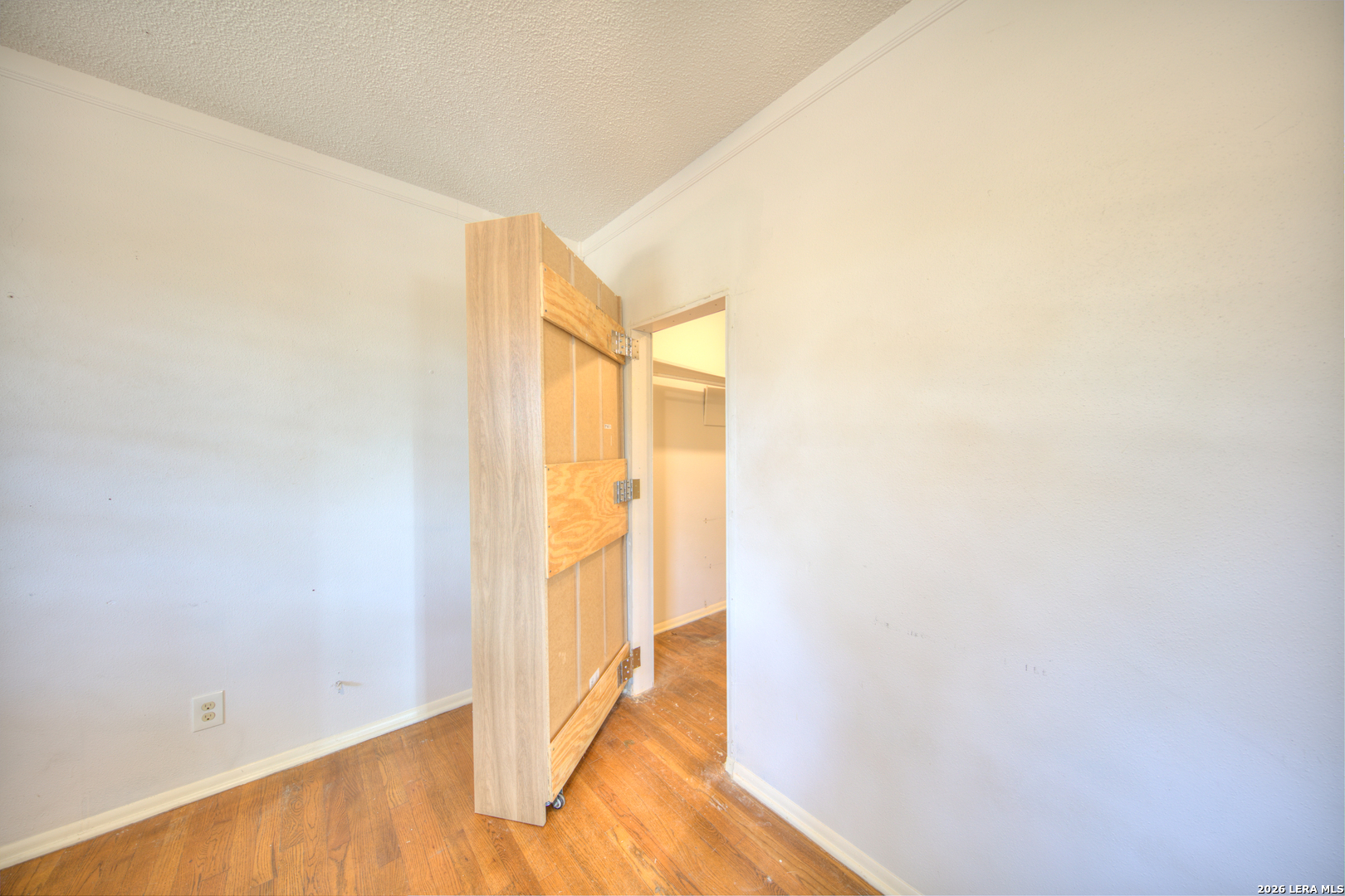 3746 Litchfield Drive San Antonio TX 78230