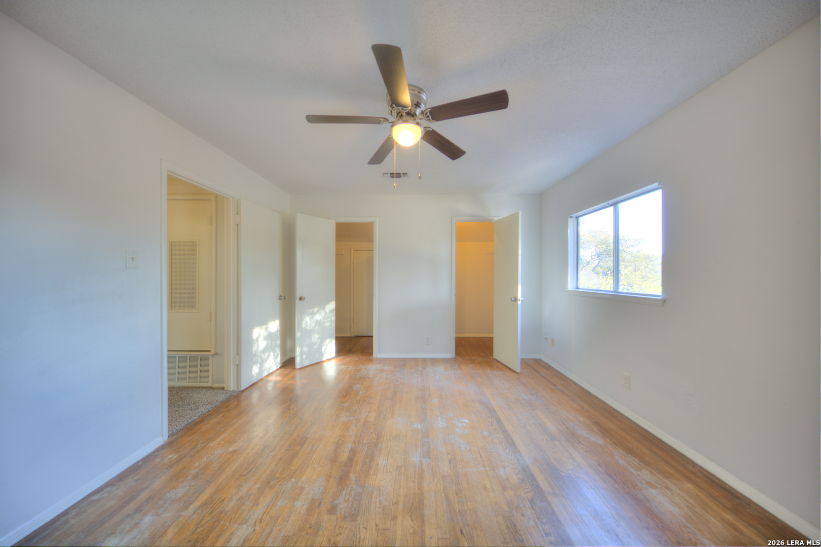 3746 Litchfield Drive San Antonio TX 78230