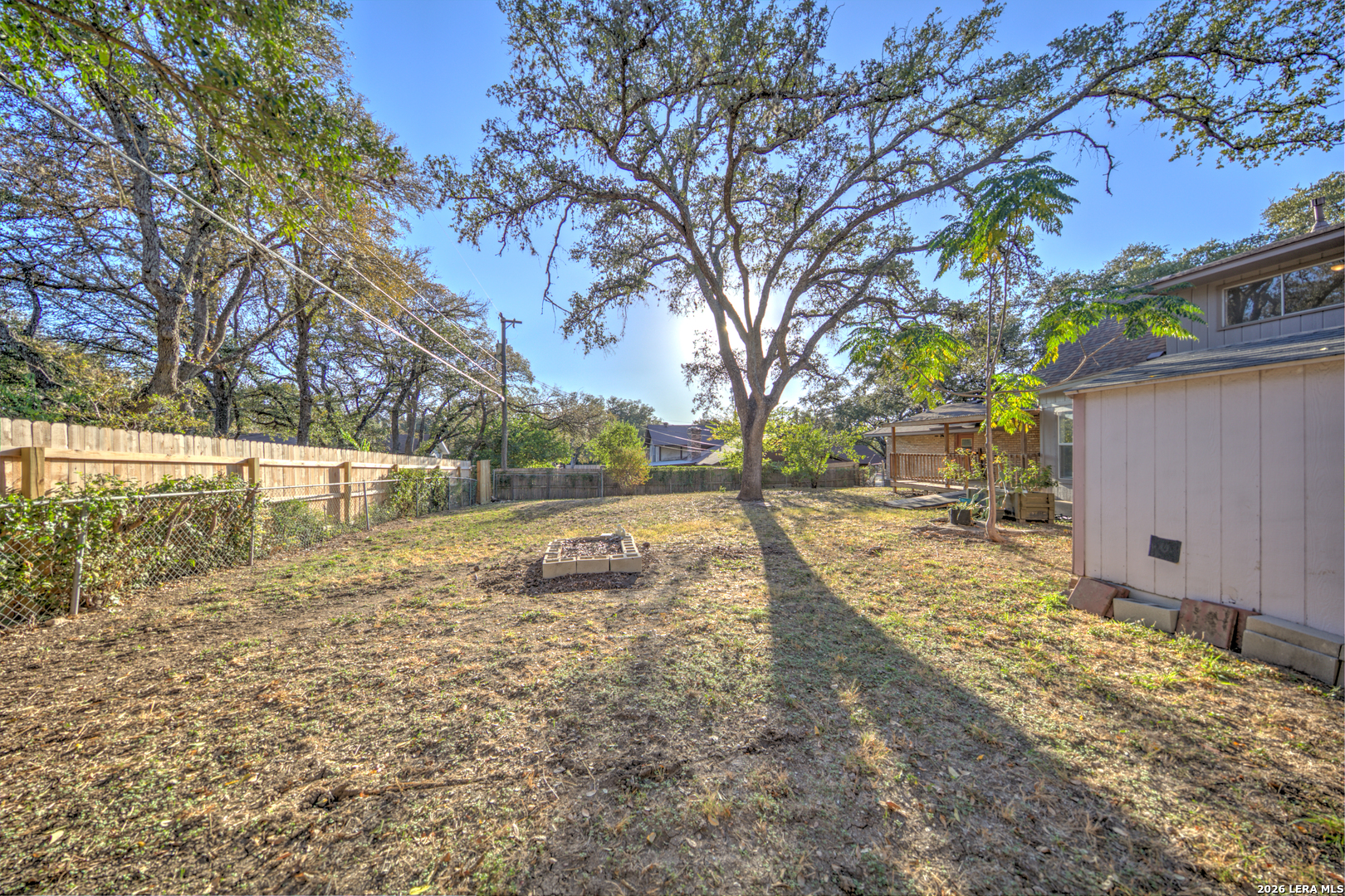 3746 Litchfield Drive San Antonio TX 78230