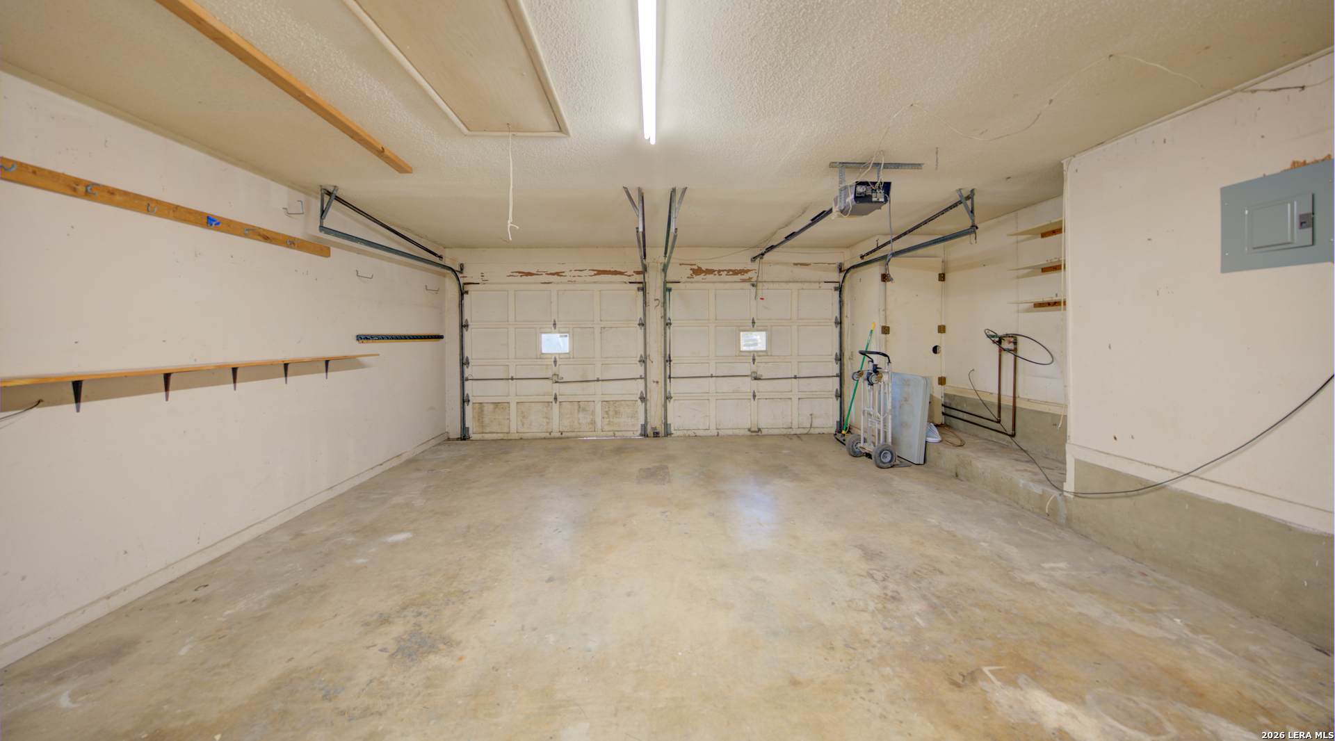 3746 Litchfield Drive San Antonio TX 78230