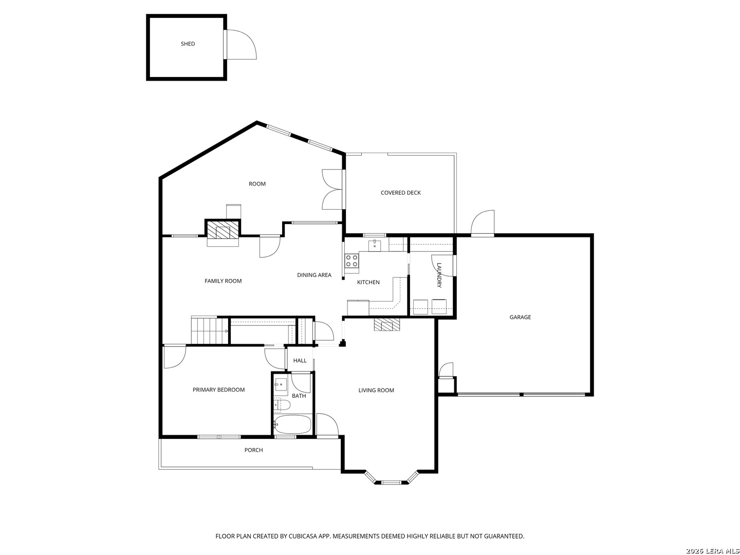 3746 Litchfield Drive San Antonio TX 78230