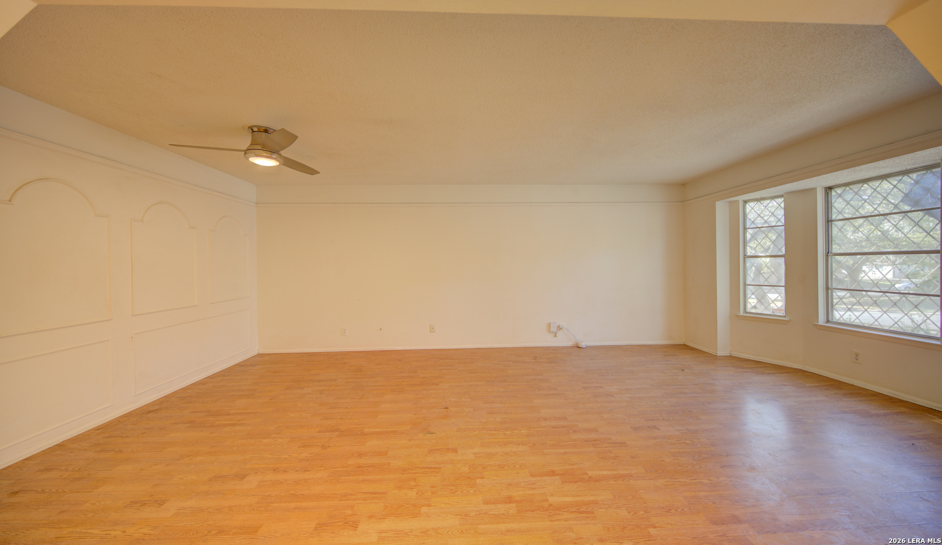 3746 Litchfield Drive San Antonio TX 78230