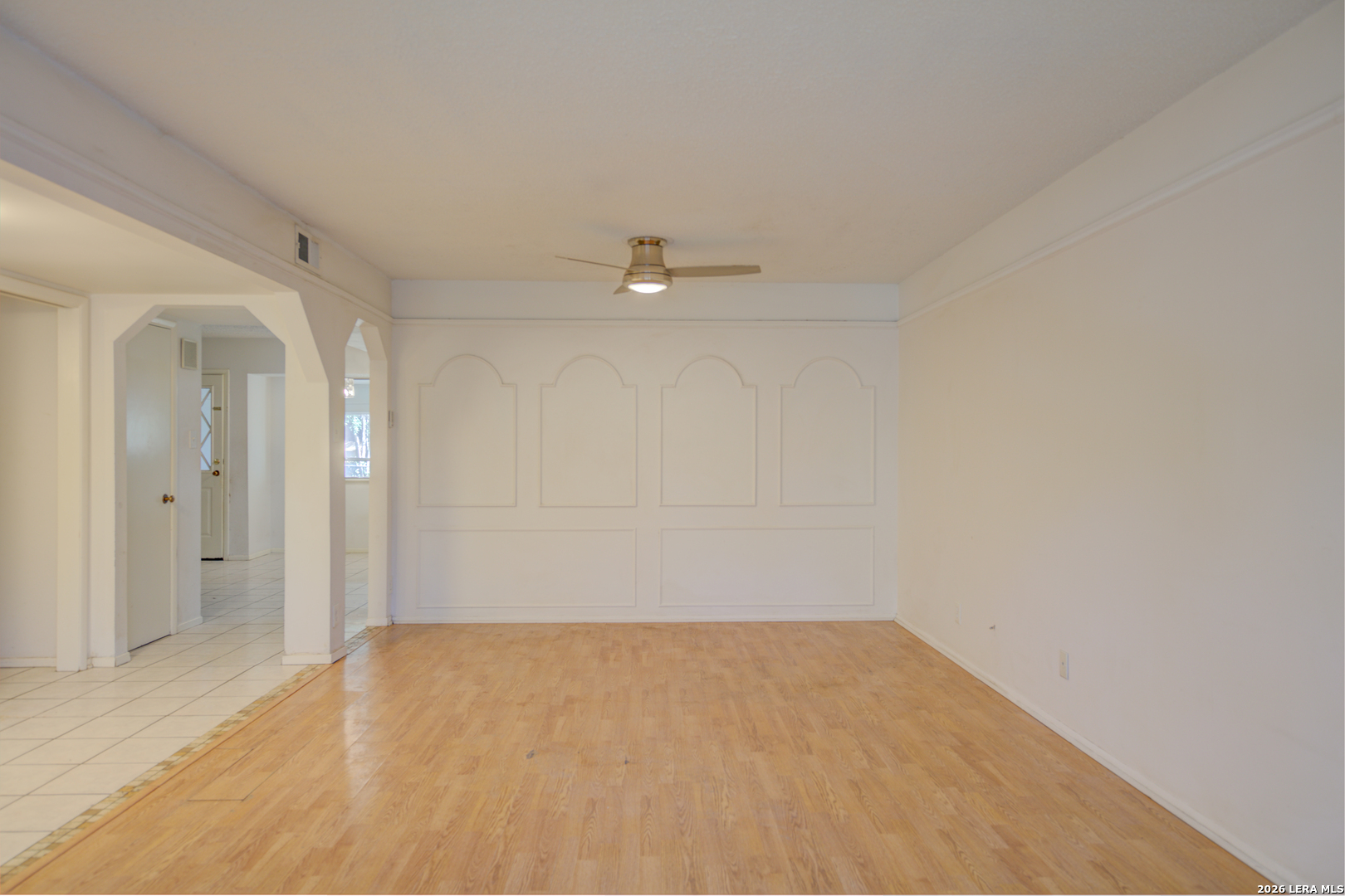 3746 Litchfield Drive San Antonio TX 78230