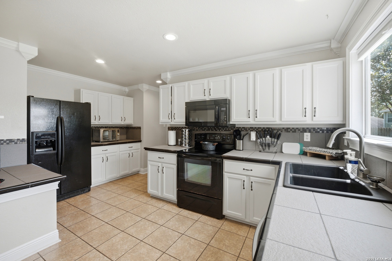 16523 Amberly Court Selma TX 78154