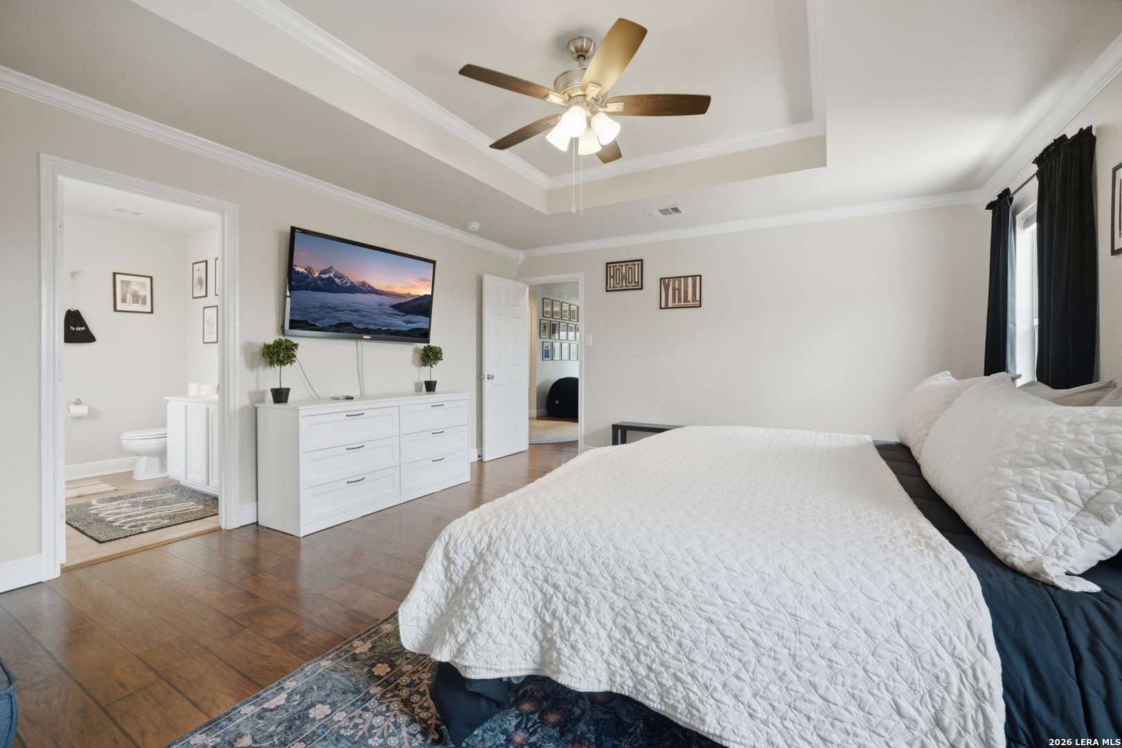 16523 Amberly Court Selma TX 78154