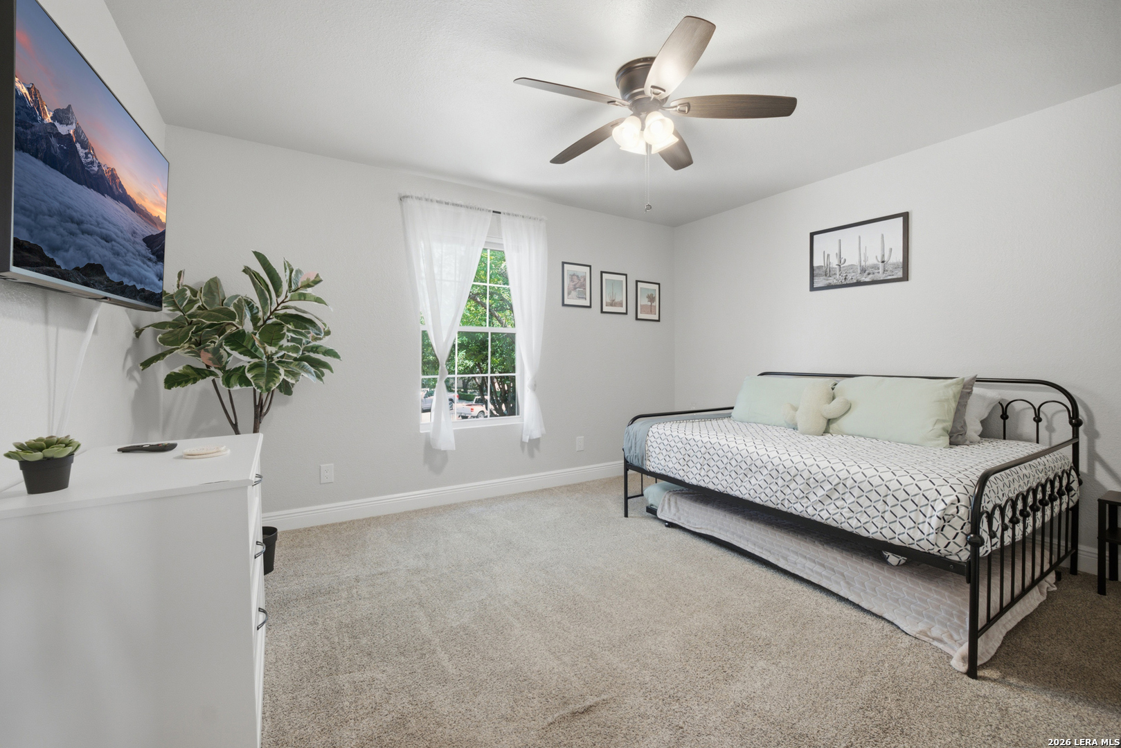16523 Amberly Court Selma TX 78154