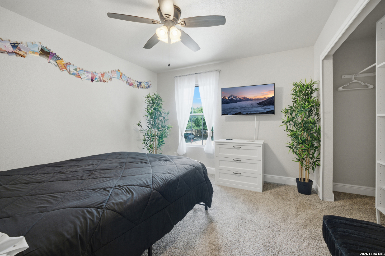 16523 Amberly Court Selma TX 78154