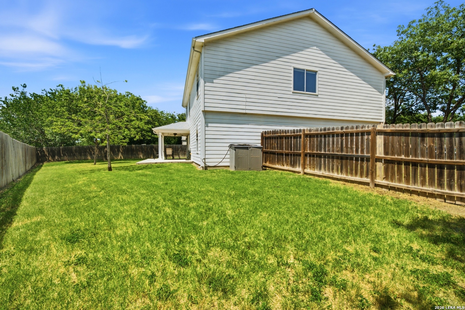 16523 Amberly Court Selma TX 78154