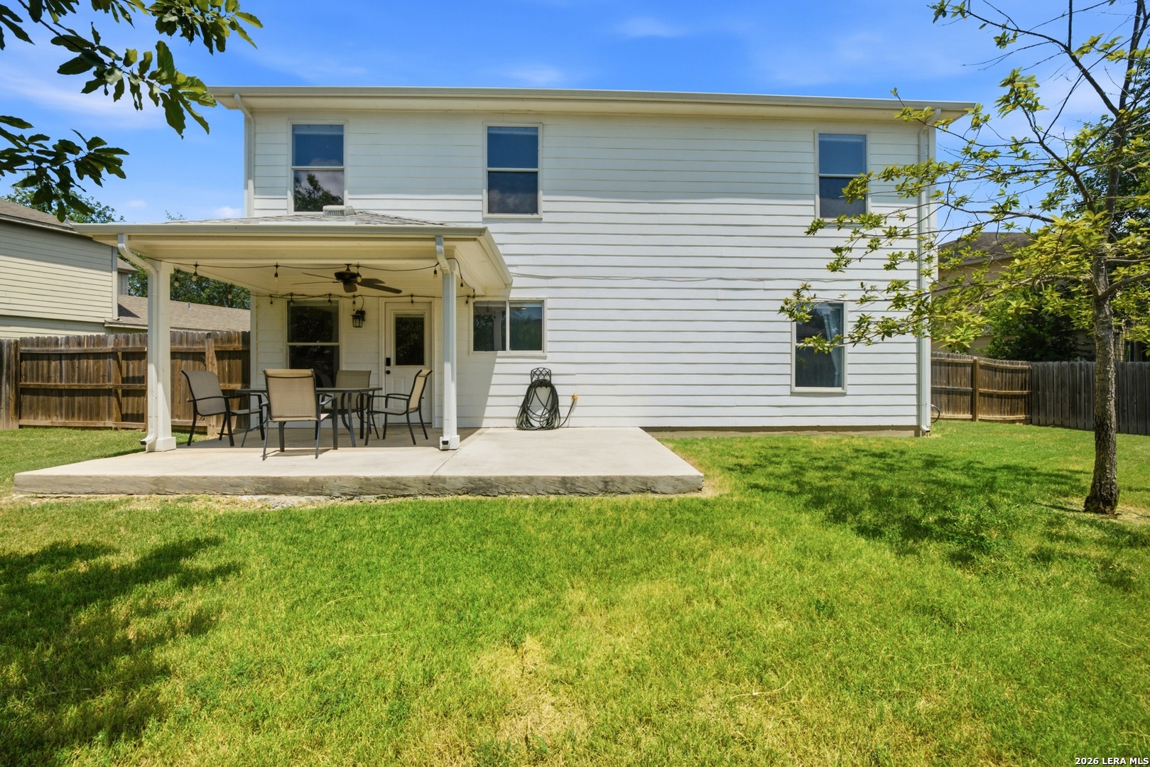 16523 Amberly Court Selma TX 78154