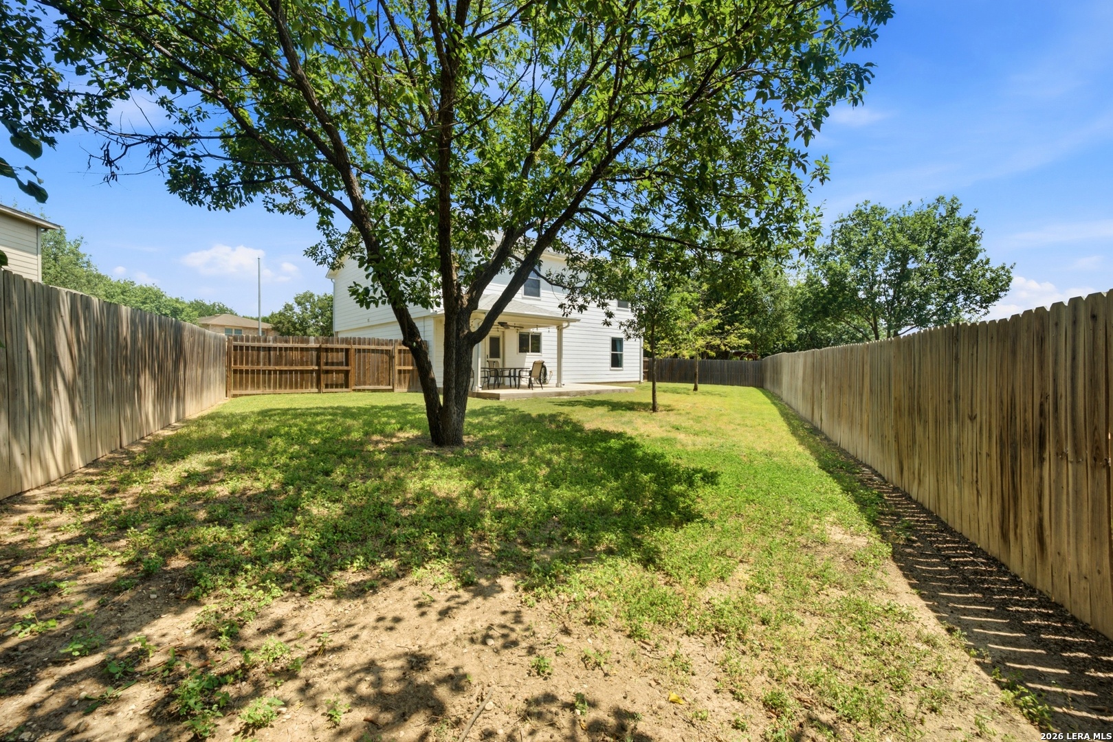 16523 Amberly Court Selma TX 78154
