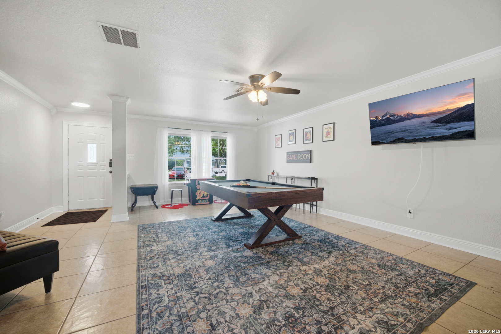 16523 Amberly Court Selma TX 78154