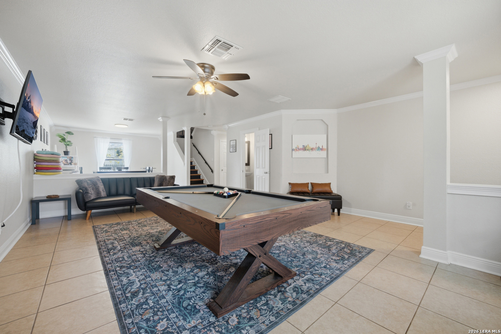 16523 Amberly Court Selma TX 78154