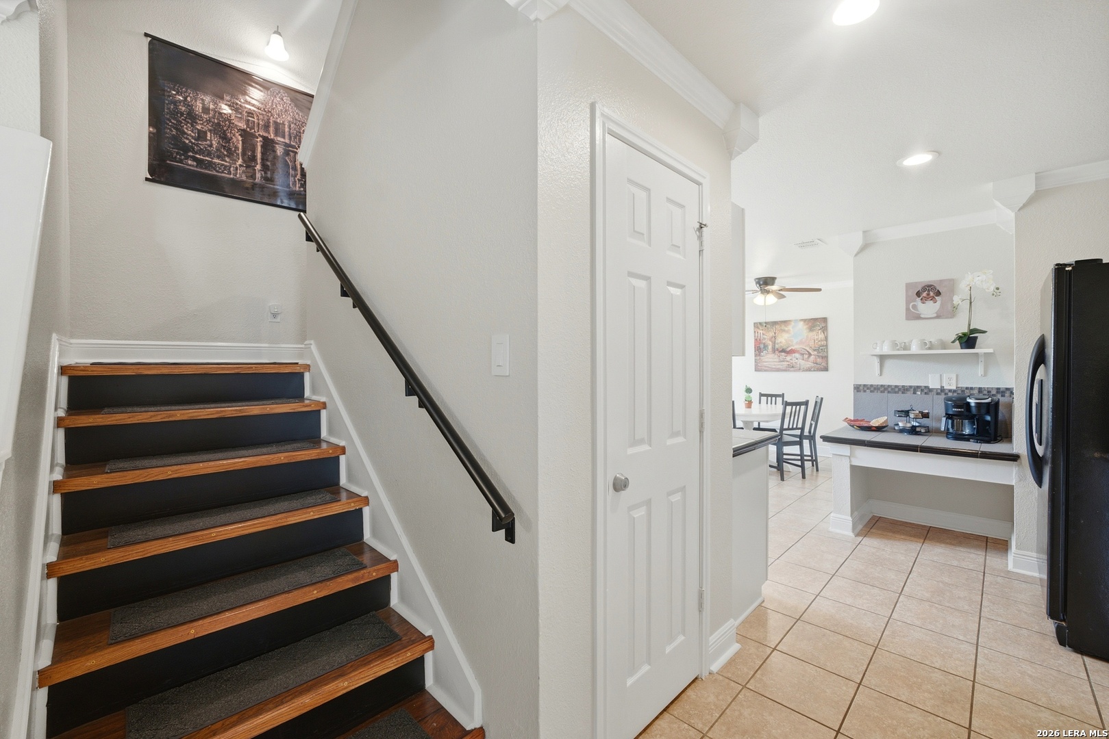 16523 Amberly Court Selma TX 78154
