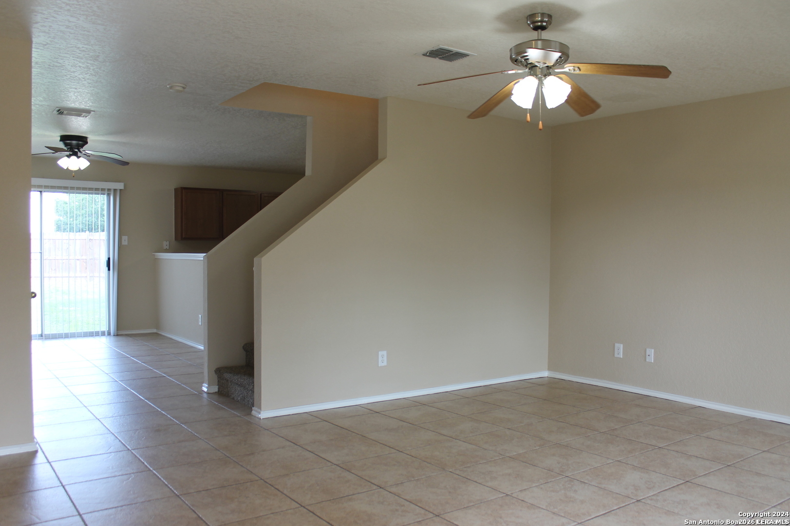 4715 Appaloosa Run San Antonio TX 78244