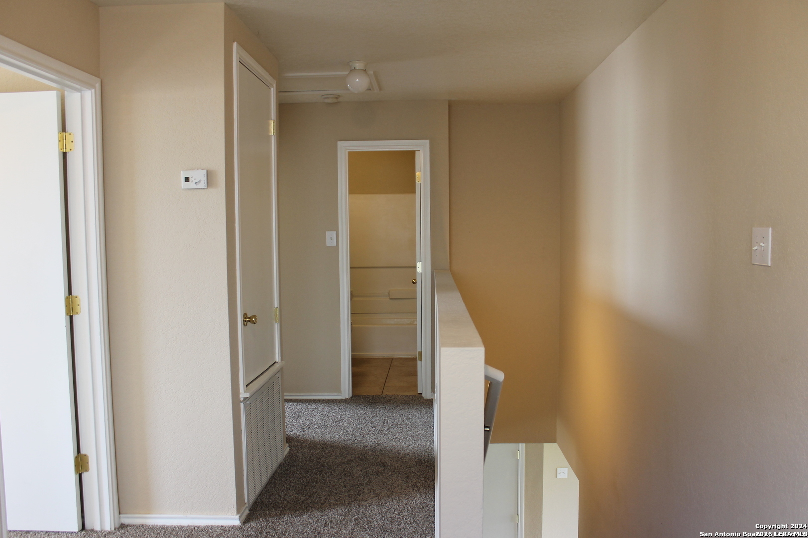 4715 Appaloosa Run San Antonio TX 78244