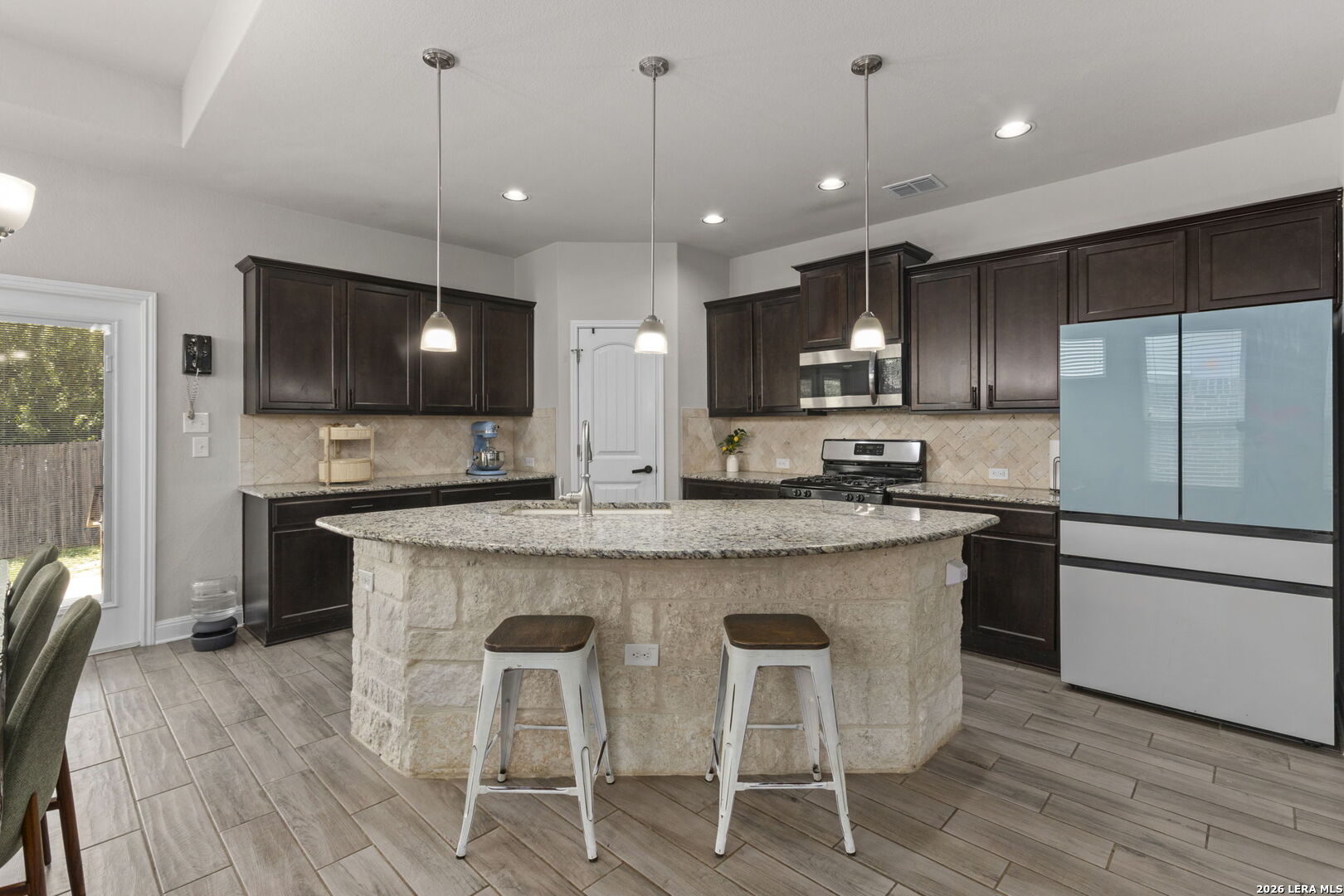 5727 Freeport Leaf San Antonio TX 78253