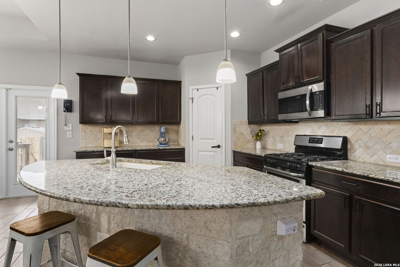 5727 Freeport Leaf San Antonio TX 78253