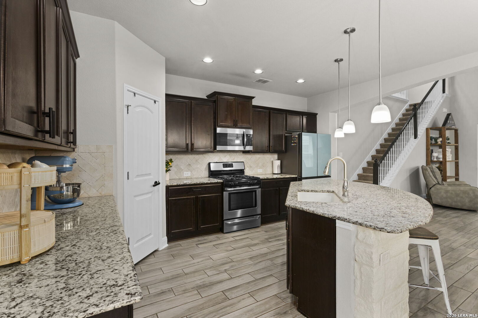 5727 Freeport Leaf San Antonio TX 78253
