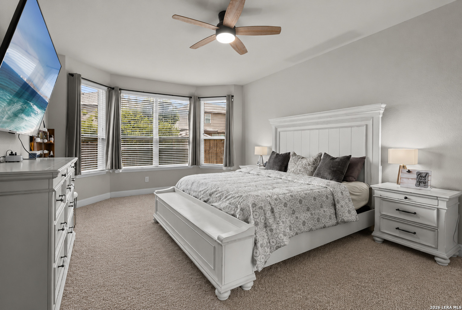 5727 Freeport Leaf San Antonio TX 78253