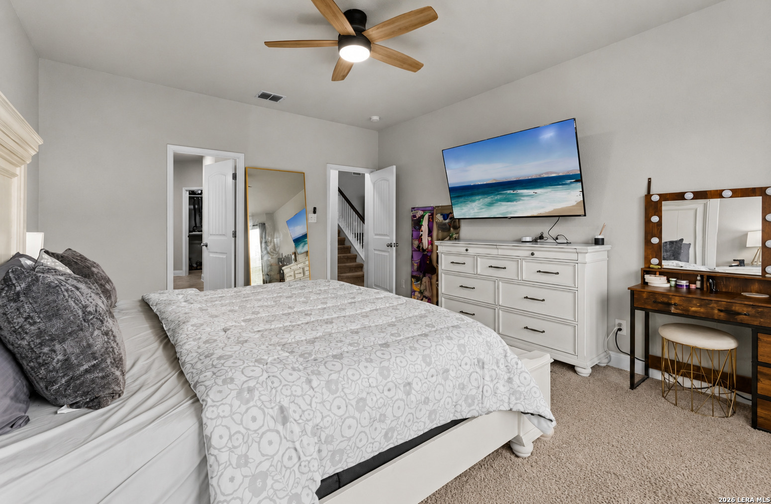 5727 Freeport Leaf San Antonio TX 78253