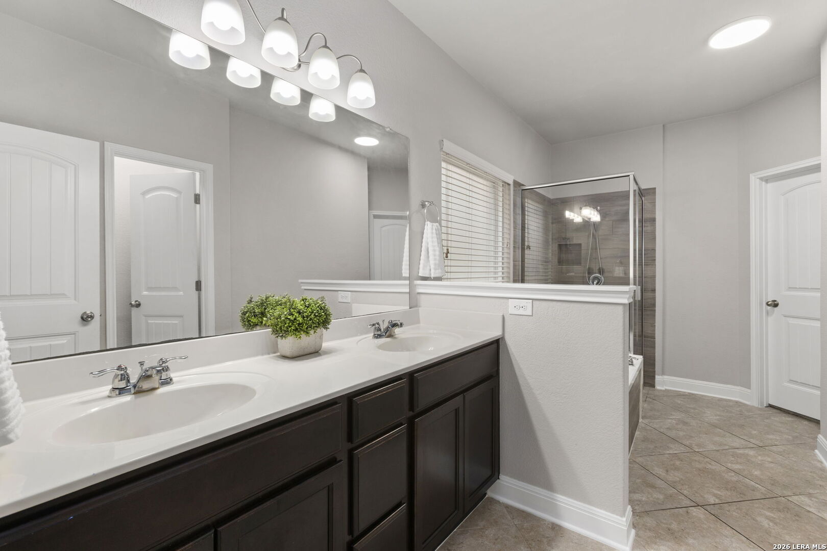 5727 Freeport Leaf San Antonio TX 78253