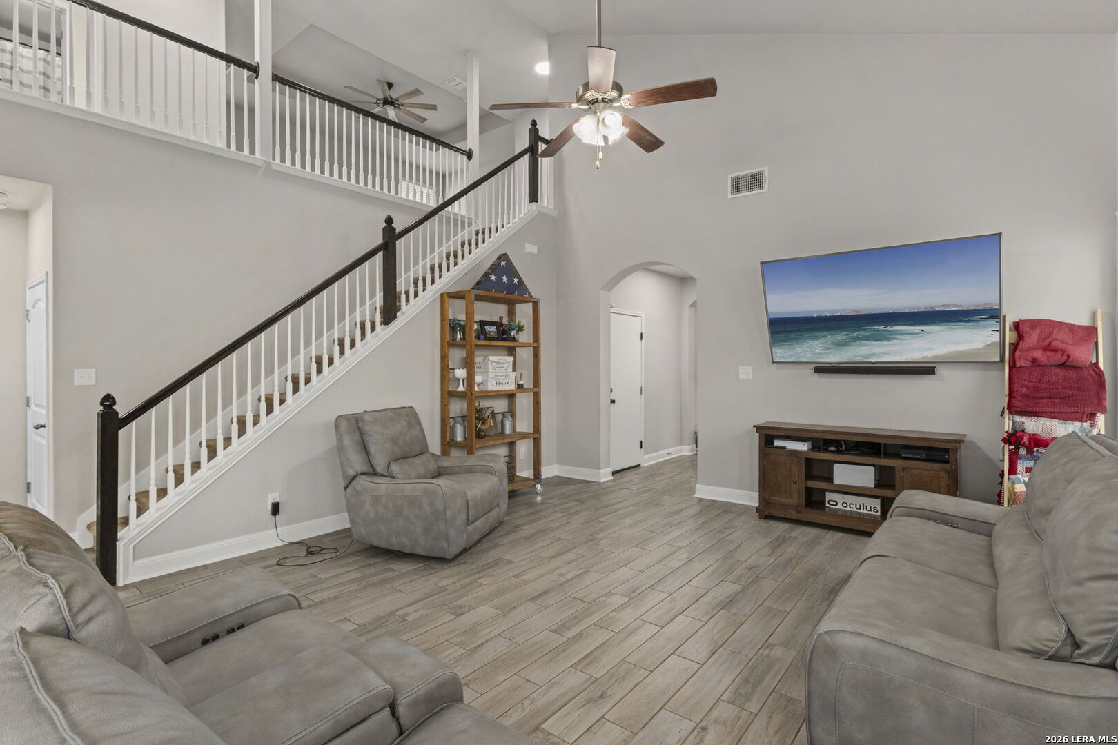 5727 Freeport Leaf San Antonio TX 78253