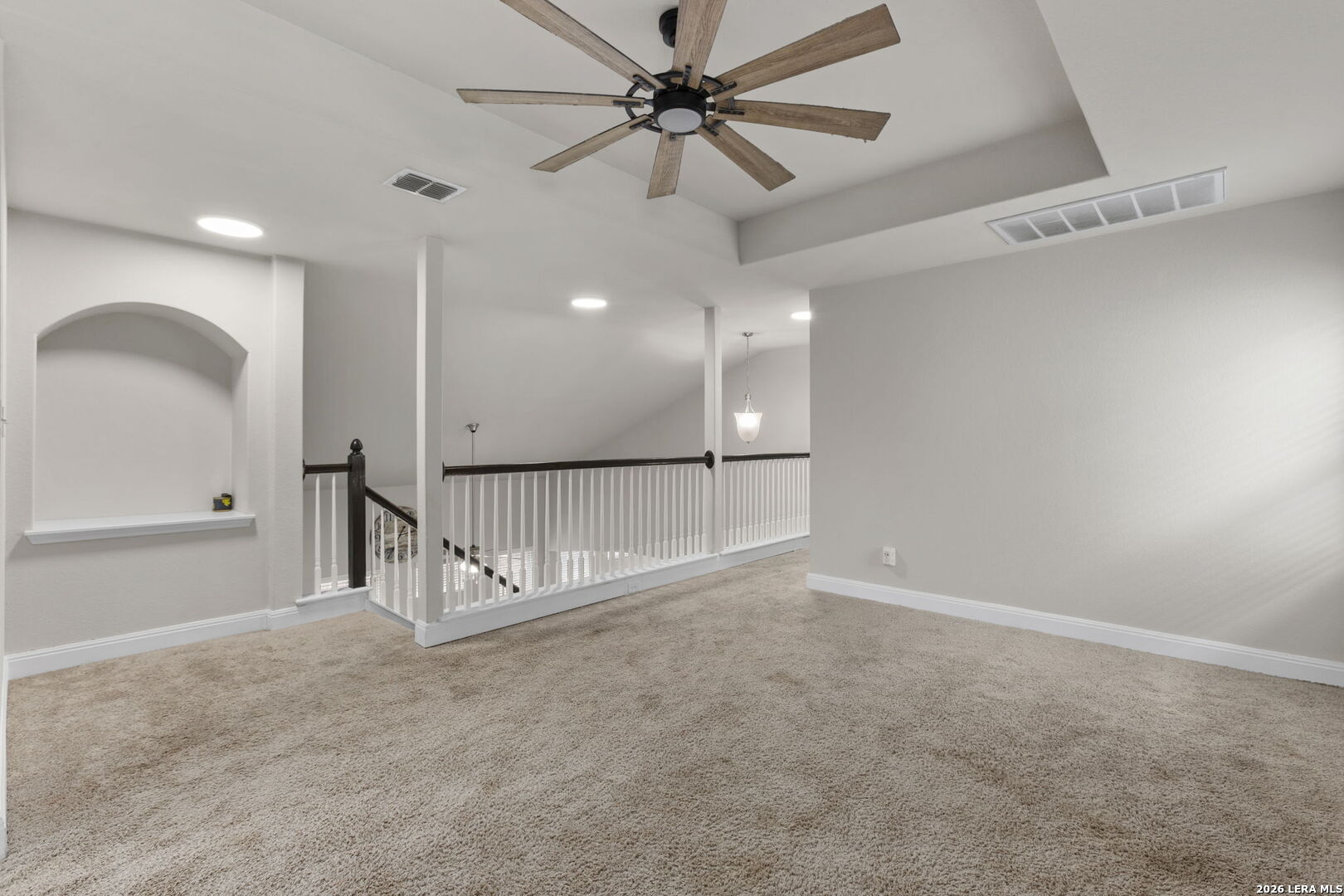 5727 Freeport Leaf San Antonio TX 78253
