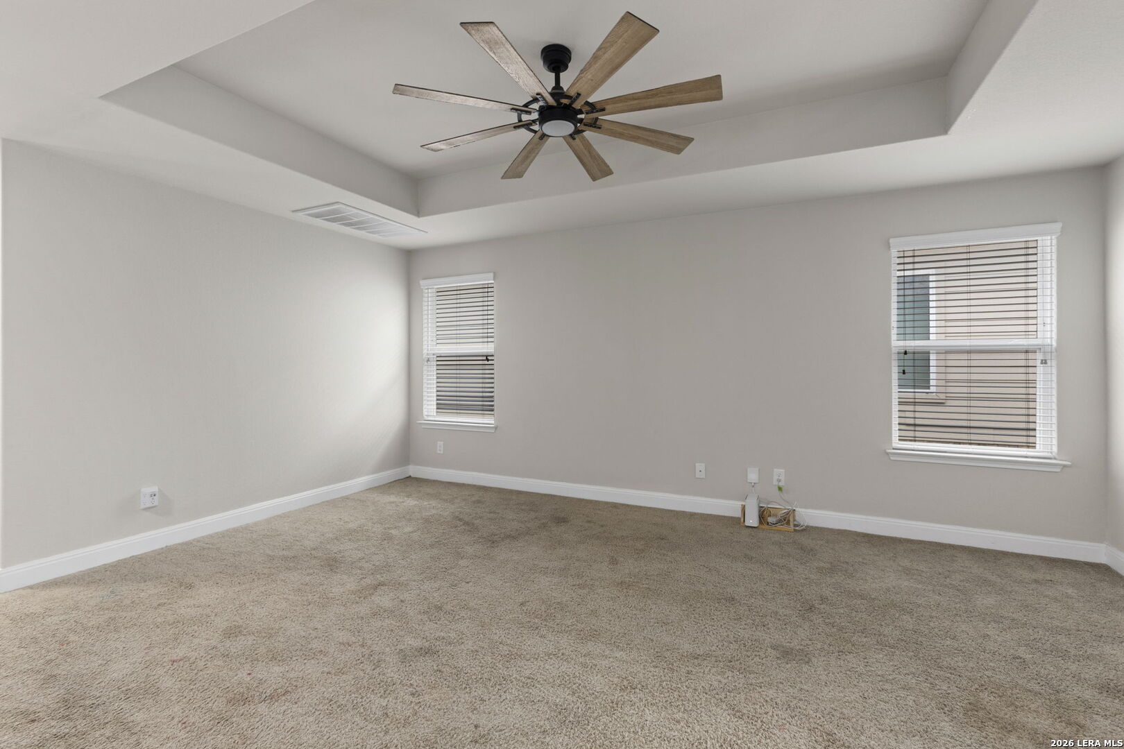 5727 Freeport Leaf San Antonio TX 78253